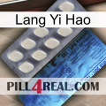 Lang Yi Hao 34